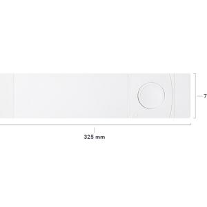 DEVIlink HC / Danfoss Link HС – прибор - контролирует и управляет разнообразные системы водяного отопления и охлаждения.