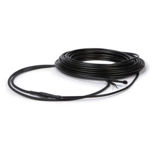 DEVIsafe 20T - нагревательный кабель