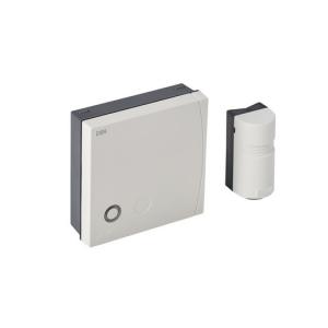 Реле управления котлом DEVI link BR / Danfoss link BR