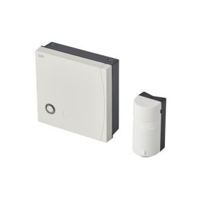 Реле для управления котлом Danfoss link BR