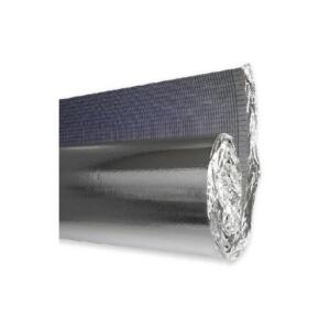 Теплоізоляційна рулонна підложка Underlay