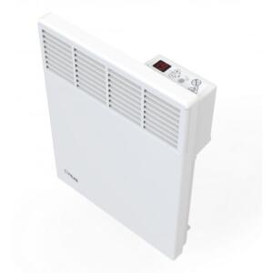 Електричний конвектор Intuis Basic D