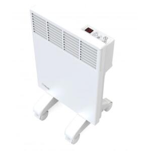 Конвекційний обігрівач Intuis Basic D