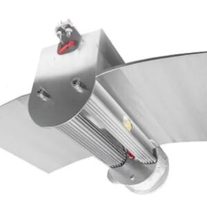 Промисловий світильник CORSAR SP