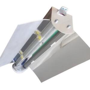 Світлодіодний світильник CORSAR SP