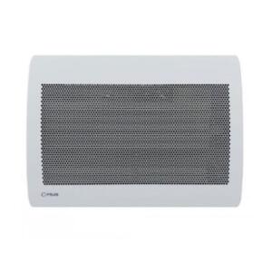 Інфрачервоний обігрівач RADIAL