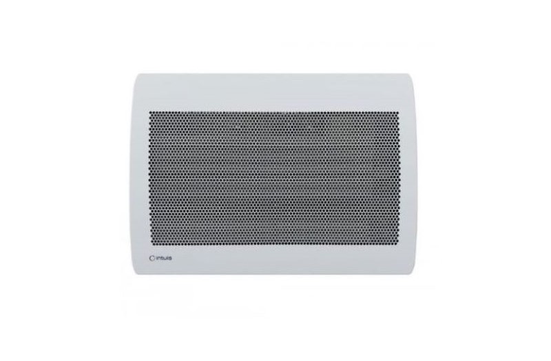 Інфрачервоний обігрівач RADIAL