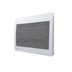 Обігрівач RADIAL