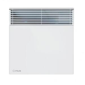 Електричний конвектор Intuis Tactic