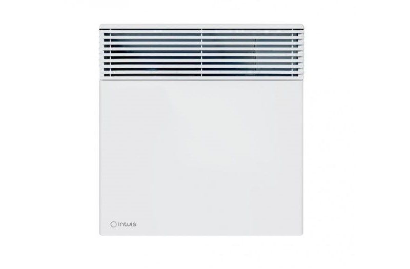 Електричний конвектор Intuis Tactic
