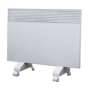 Конвекційний обігрівач Intuis Tactic