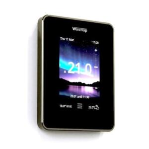 7iE Warmup термостат