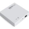 DEVI Connect шлюз Zigbee
