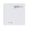 Шлюз Zigbee DEVI Connect