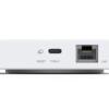 Шлюз Zigbee DEVI Connect - дистанційне керування