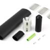 З'єднувальний набір для DEVIpipeguard 30/60 Industry