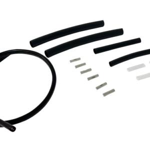DEVIcrimp repair set — ремонтний набір для матів