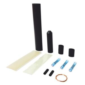 З'єднувальна муфта Connection Kit, cable/cold tail