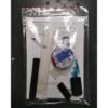 З'єднувальна муфта Connection Kit, cable/cable SLC eteplo 02