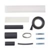 З'єднувальна муфта Connection Kit, cable/cable SLC eteplo 01