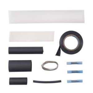 З'єднувальна муфта Connection Kit, cable/cable SLC eteplo 01